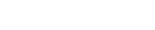 Talent.one